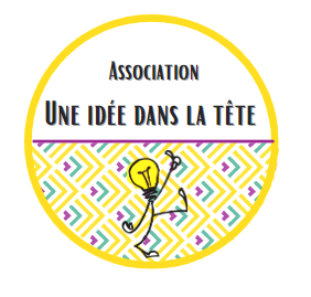 Logo IDT 2022 sans fond 2