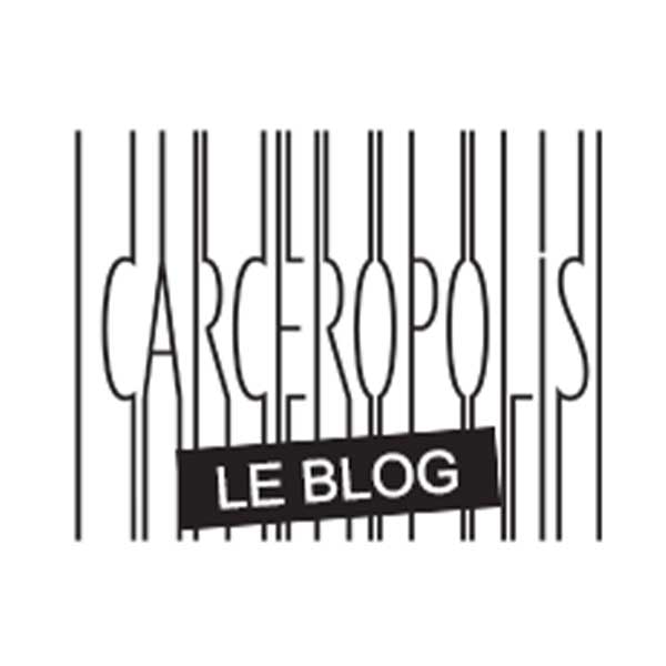 Carceropolis Logo